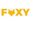 FOXY MARKET