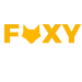 FOXY MARKET