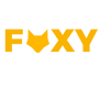 FOXY MARKET